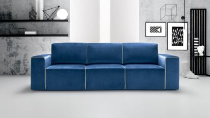 Divani Multistile